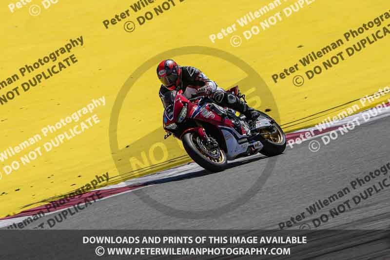 May 2024;motorbikes;no limits;peter wileman photography;portimao;portugal;trackday digital images